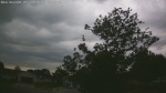 Web Cam Image - Sat, 05/30/2026 4:17pm CDT