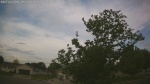 Web Cam Image - Sun, 05/31/2026 6:47am CDT