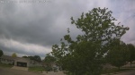 Web Cam Image - Sun, 05/31/2026 1:19pm CDT