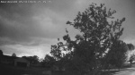 Web Cam Image - Sun, 05/31/2026 9:05pm CDT