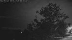 Web Cam Image - Mon, 06/01/2026 3:41am CDT