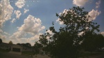 Web Cam Image - Tue, 06/02/2026 2:11pm CDT