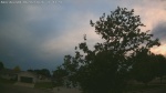 Web Cam Image - Tue, 06/02/2026 8:25pm CDT