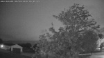 Web Cam Image - Wed, 06/03/2026 4:28am CDT