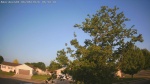 Web Cam Image - Thu, 06/04/2026 6:16am CDT