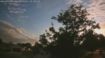 Web Cam Image - Thu, 06/04/2026 7:55pm CDT
