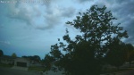 Web Cam Image - Fri, 06/05/2026 4:43am CDT