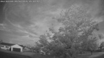 Web Cam Image - Sun, 06/07/2026 4:04am CDT