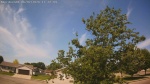 Web Cam Image - Sun, 06/07/2026 10:50am CDT