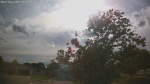 Web Cam Image - Sun, 06/07/2026 5:02pm CDT