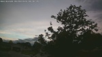 Web Cam Image - Mon, 06/08/2026 5:20am CDT