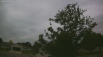 Web Cam Image - Mon, 06/08/2026 12:32pm CDT