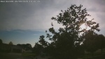 Web Cam Image - Mon, 06/08/2026 6:44pm CDT