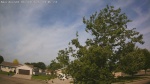 Web Cam Image - Tue, 06/09/2026 8:52am CDT