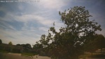 Web Cam Image - Tue, 06/09/2026 3:58pm CDT