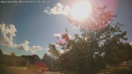 Web Cam Image - Wed, 06/10/2026 4:52pm CDT