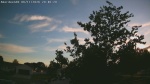 Web Cam Image - Thu, 06/11/2026 7:44pm CDT