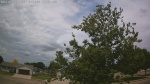 Web Cam Image - Sat, 06/13/2026 10:28am CDT