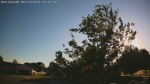 Web Cam Image - Mon, 06/15/2026 5:26pm CDT
