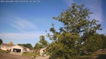 Web Cam Image - Tue, 06/16/2026 6:34am CDT