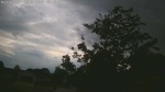 Web Cam Image - Tue, 06/16/2026 6:44pm CDT