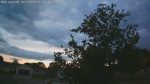 Web Cam Image - Wed, 06/17/2026 8:23pm CDT