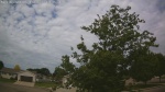 Web Cam Image - Thu, 06/18/2026 9:07am CDT
