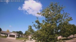 Web Cam Image - Fri, 06/19/2026 9:53am CDT