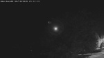 Web Cam Image - Fri, 06/19/2026 10:11pm CDT