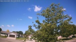 Web Cam Image - Sat, 06/20/2026 10:19am CDT