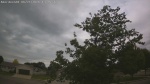 Web Cam Image - Sun, 06/21/2026 12:29pm CDT