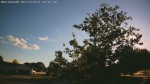 Web Cam Image - Tue, 06/23/2026 6:43pm CDT