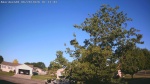 Web Cam Image - Wed, 06/24/2026 5:59am CDT