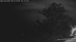 Web Cam Image - Sat, 06/27/2026 1:08am CDT