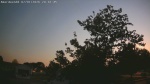 Web Cam Image - Wed, 07/01/2026 7:44pm CDT