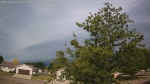 Web Cam Image - Thu, 07/02/2026 8:14am CDT