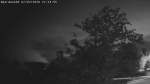 Web Cam Image - Thu, 07/02/2026 9:25pm CDT