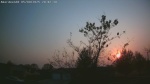 Web Cam Image - Fri, 05/09/2025 3:38pm CDT