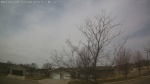 Web Cam Image - Mon, 03/30/2026 11:17am CDT