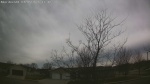Web Cam Image - Wed, 04/08/2026 9:34am CDT
