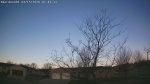 Web Cam Image - Wed, 04/15/2026 5:55am CDT