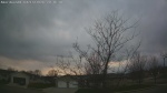 Web Cam Image - Sat, 04/18/2026 6:40pm CDT