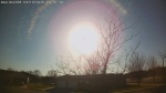 Web Cam Image - Sun, 04/19/2026 4:38pm CDT