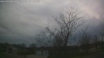 Web Cam Image - Wed, 04/22/2026 6:49pm CDT