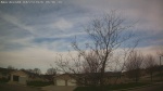 Web Cam Image - Thu, 04/23/2026 7:34am CDT