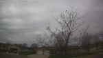 Web Cam Image - Sun, 04/26/2026 1:20pm CDT