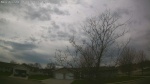 Web Cam Image - Sat, 05/02/2026 2:31pm CDT