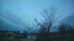 Web Cam Image - Mon, 05/04/2026 5:07am CDT