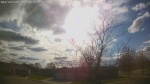 Web Cam Image - Mon, 05/04/2026 5:10pm CDT