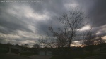 Web Cam Image - Tue, 05/05/2026 6:25pm CDT